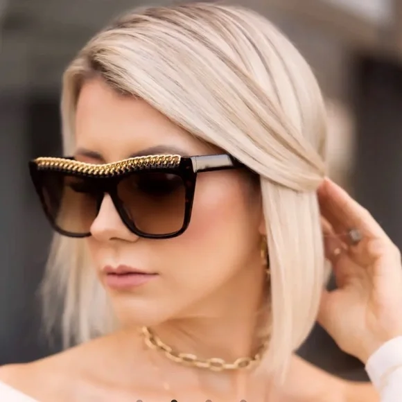 Stella McCartney | Accessories | Authentic Stella Mccartney  display picture 1